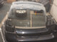 saab-