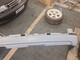 saab-