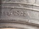 nokian-nokia-hakkapelitta-c4-