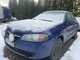 nissan-almera-