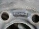volvo-