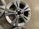 mercedes-benz-mercedes-benz-w205-c-sarja-
