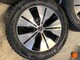 goodyear-mercedes-benz-n293-w293-eqc-