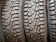 pirelli-ice-zero-