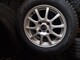 pirelli-ice-zero-