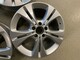 mercedes-benz-mercedes-benz-w205-c-sarja-