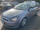 opel-astra-