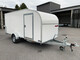eurowagon-4500-