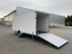 eurowagon-4500-