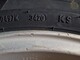 pirelli-ice-zero-