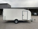 eurowagon-4500-