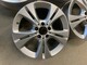 mercedes-benz-mercedes-benz-w205-c-sarja-