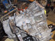 toyota-corolla-