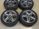 pirelli-mercedes-benz-w166-x166-ml-gle-