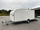 eurowagon-4500-