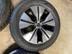 goodyear-mercedes-benz-n293-w293-eqc-