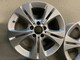 mercedes-benz-mercedes-benz-w205-c-sarja-