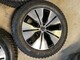goodyear-mercedes-benz-n293-w293-eqc-