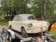 bmw-700ls-