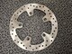 harley-davidson-41500017-
