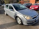 opel-astra-
