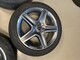 pirelli-mercedes-benz-w166-x166-ml-gle-