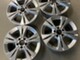 mercedes-benz-mercedes-benz-w205-c-sarja-