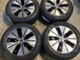 goodyear-mercedes-benz-n293-w293-eqc-