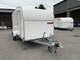 eurowagon-4500-
