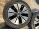 goodyear-mercedes-benz-n293-w293-eqc-