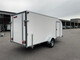 eurowagon-4500-