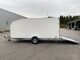 eurowagon-4500-
