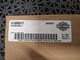 harley-davidson-41500017-