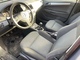 opel-astra-