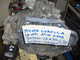 toyota-corolla-