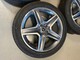 pirelli-mercedes-benz-w166-x166-ml-gle-