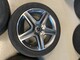 pirelli-mercedes-benz-w166-x166-ml-gle-