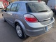 opel-astra-
