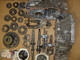 toyota-corolla-