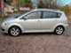 toyota-corolla-verso-