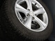 nokian-hakkapeliitta-8-