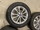 triangle-mercedes-benz-x156-w156-gla-