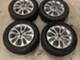 triangle-mercedes-benz-x156-w156-gla-