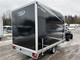 jj-trailer-kioskikarry-3500-black-edition-