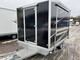 jj-trailer-kioskikarry-3500-black-edition-