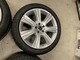 pirelli-mercedes-benz-w447-vito-
