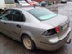 saab-9-3-18-