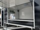jj-trailer-kioskikarry-3500-black-edition-