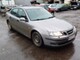 saab-9-3-18-