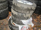 hankook-winter-i-pike-